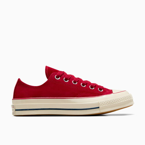 Converse Converse Chuck 70 sneaker Red