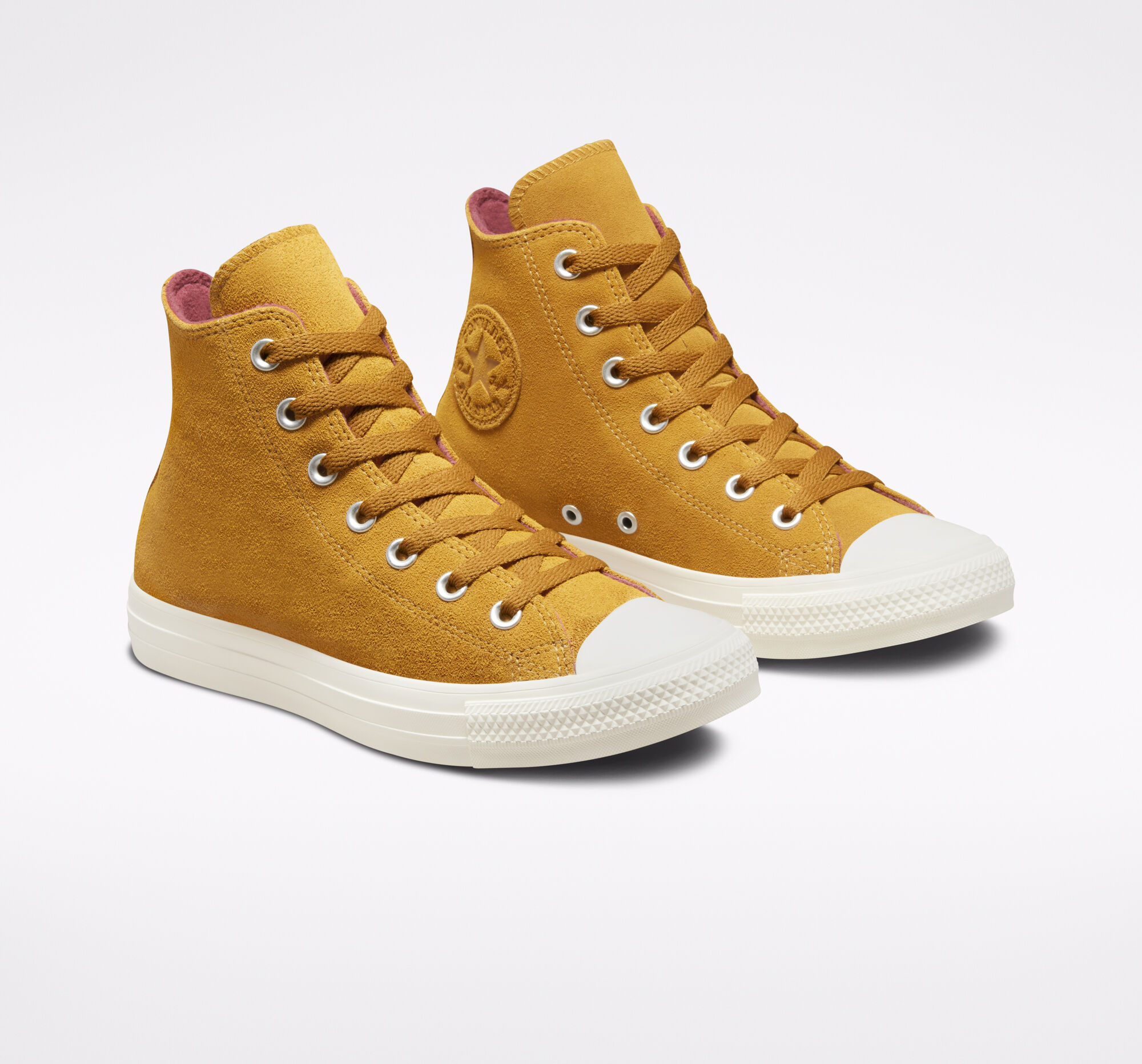 Chuck Taylor All Star Womens . Converse.com