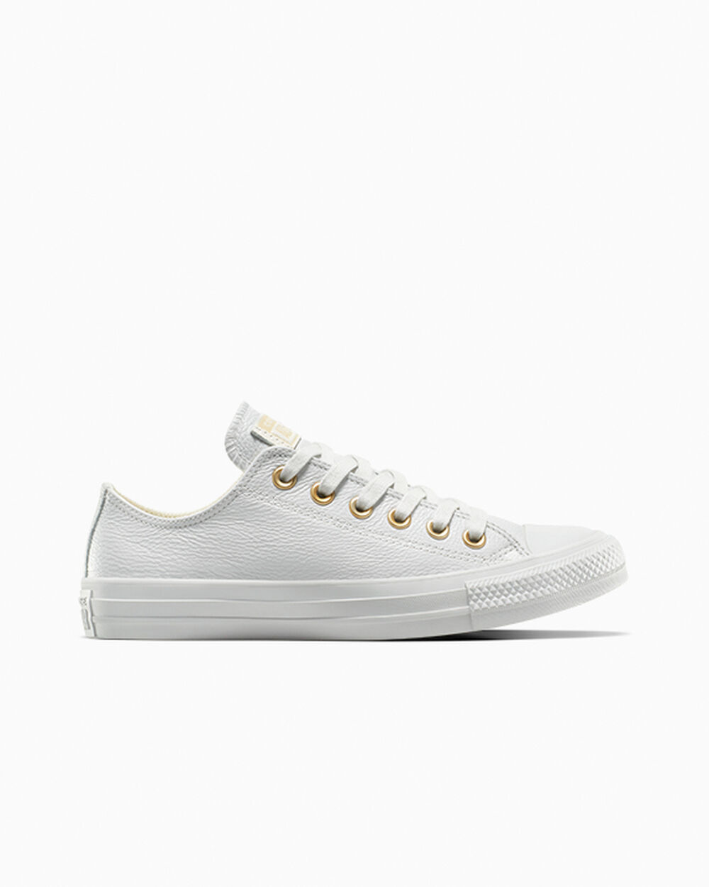 Chuck Taylor All Star Mono Leather
