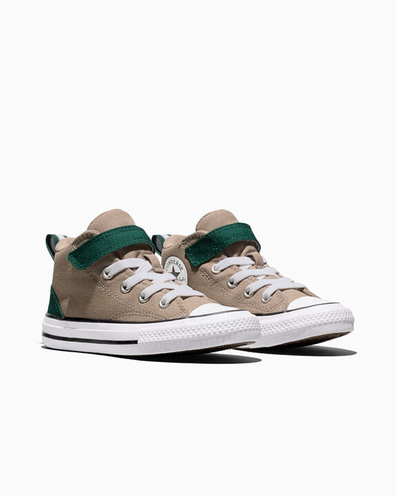Chuck Taylor All Star Malden Street Easy-On Vintage Cargo/Creeping Forest
