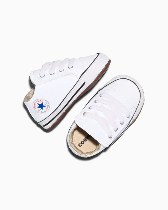 Chuck Taylor All Star Cribster