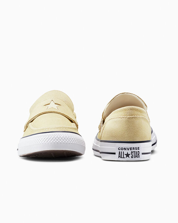 Chuck Taylor All Star Loafer Unisex