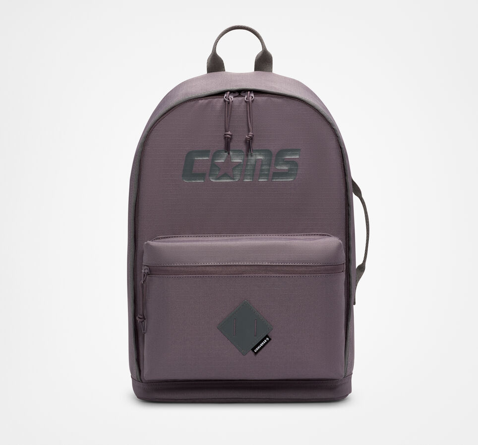 Converse CONS Go 2 Rugzak