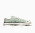 Chuck 70 Vintage Canvas Thyme Again Green/Egret/Black