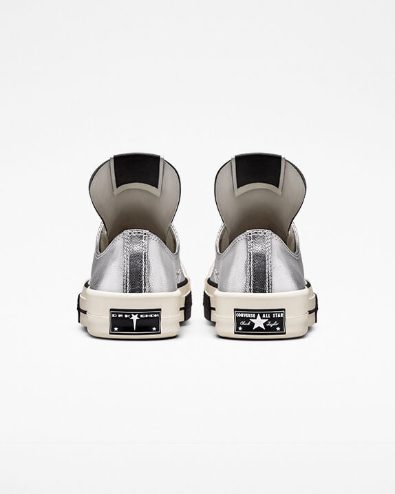 converse chuck 70 39