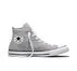 Color Name: Grey Area