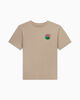 Leaf T-Shirt
