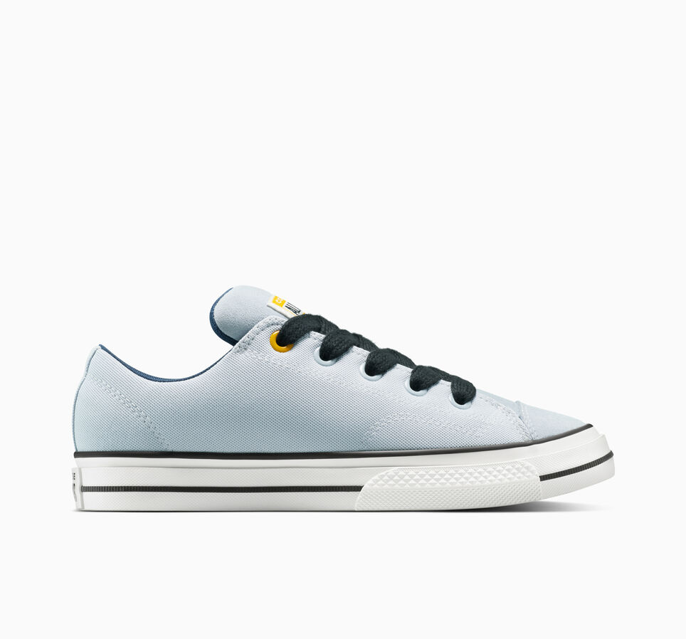 Chuck Taylor Puff Just Chill/Navy/White