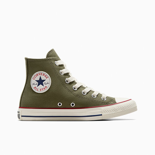 Converse All star sneaker converse utility/egret