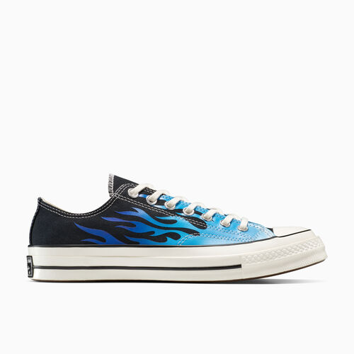 Converse  sneaker 
