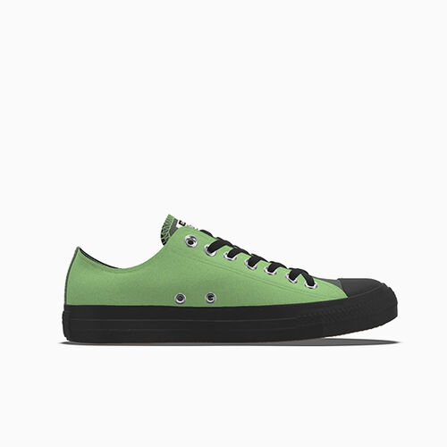 Converse  sneaker Wasabi Tears