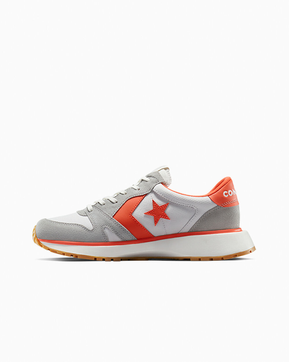 Converse  sneaker Grey Area/Barely Grey