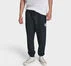 Chuck Taylor All Star Patch Joggers Black