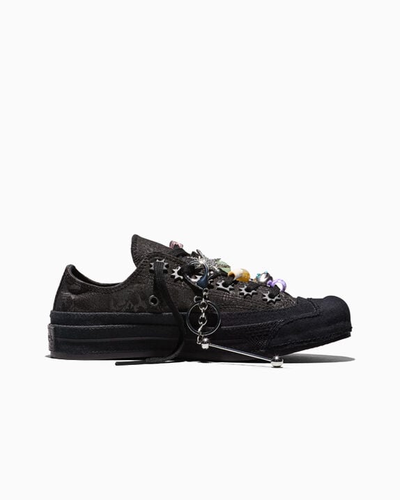 Limited-Edition Trainers & Shoes | Converse UK