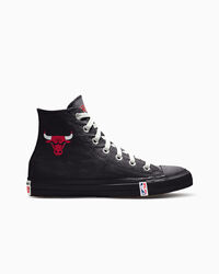 Converse All star sneaker bulls