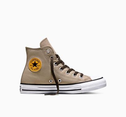 Converse Chuck Taylor All Star Color Pop Vintage Cargo/Sunny Outlook