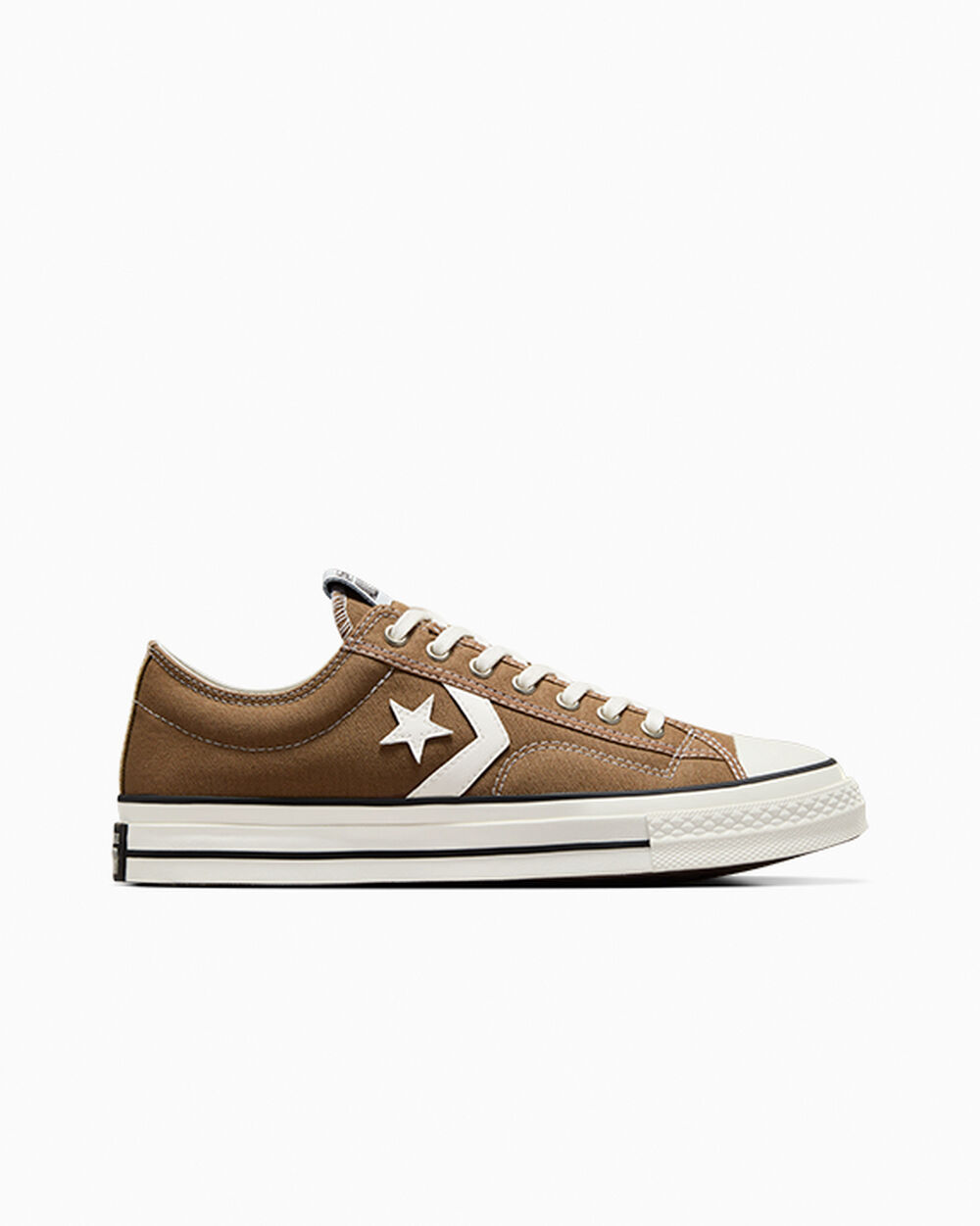 Converse Star Player sneaker Brown