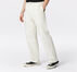 Pantalon Go To Aigrette