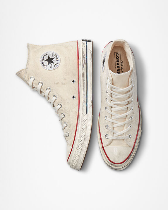 Women's Converse Black Friday 2022 Sale 
