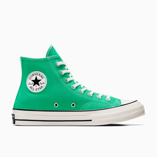 Converse Converse Chuck 70 sneaker Green