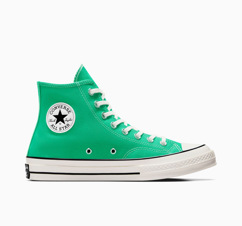 Converse CHUCK 70 HI - A08613C