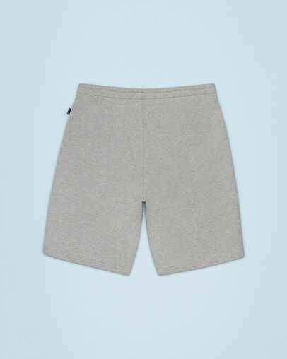 Short Bermuda Chuck Taylor classique Chiné clair, Back View