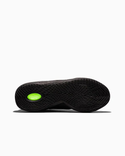 SHAI 001 Shock, Outsole View