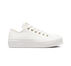 Couleur: Blanc vintage/Blanc vintage