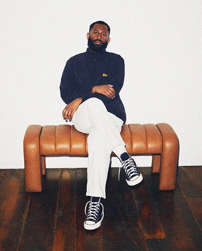 Chuck 70 Canvas Black/Black/Egret, Detail Angle View