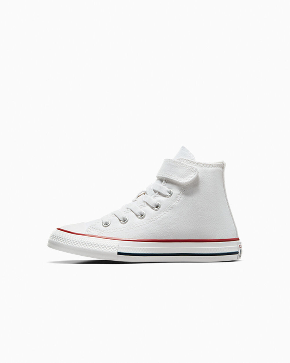 Thumbnail - Chuck Taylor All Star Easy-On White