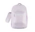 Color: Pink Foam
