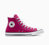 Chuck Taylor All Star Berry Smoothie