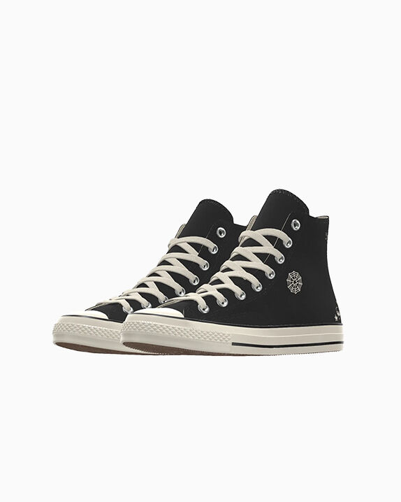 Custom Chuck 70 By You