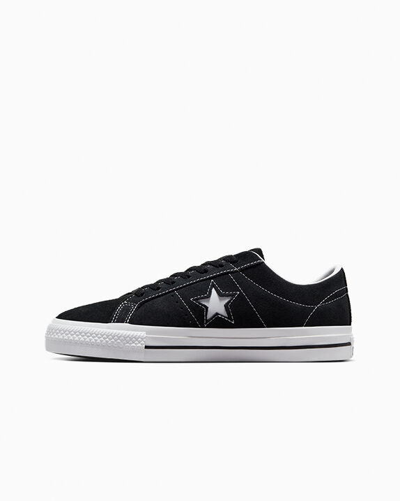 lowtop converse men