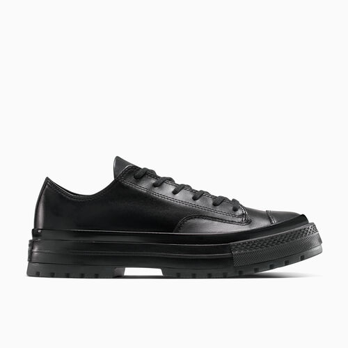 Converse  sneaker 