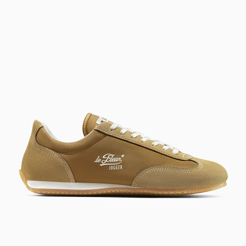 Converse  sneaker Bistre/Dijon/Star White