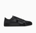One Star Pro Jamie Platt Negro/Negro/Blanco