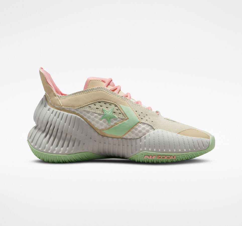 All Star BB Prototype CX Holiday Cookie