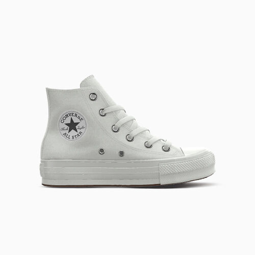 Converse  sneaker Blank Canvas