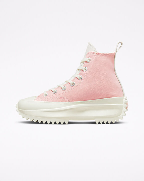 converse hike tri panel