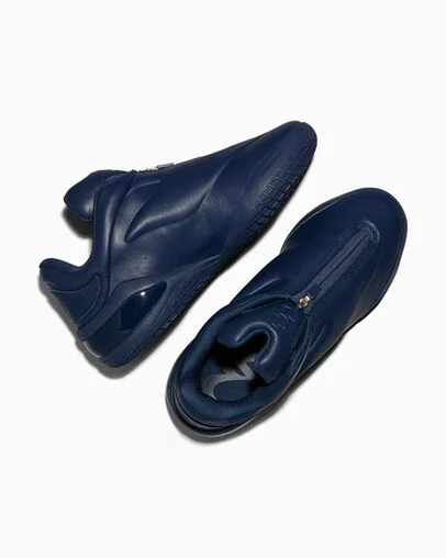 SHAI 001 Premium Ink, Angled View