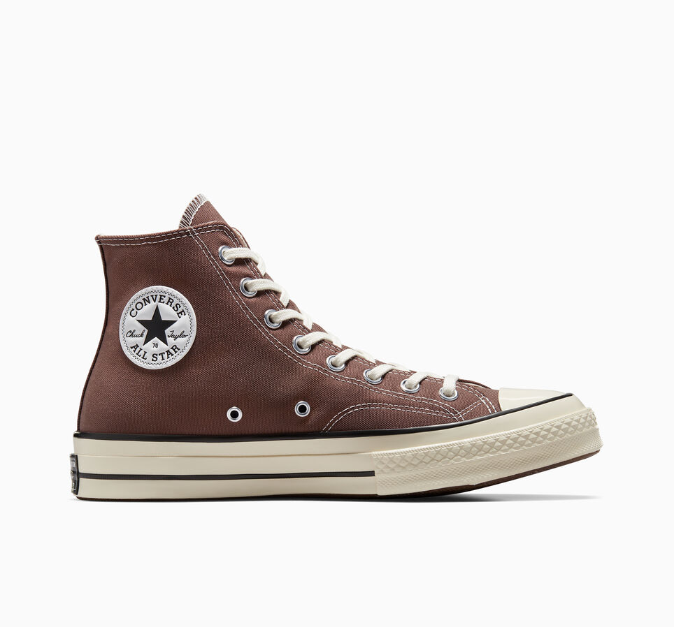 Converse Chuck 70 Vintage Canvas