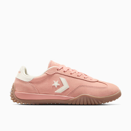 Converse  sneaker Flamingo Fade/Egret
