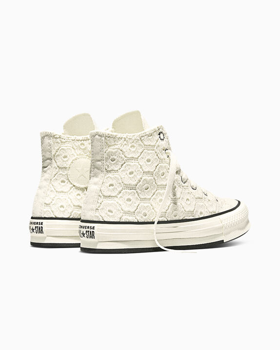 Kids' Trainers & Shoes | Converse IT
