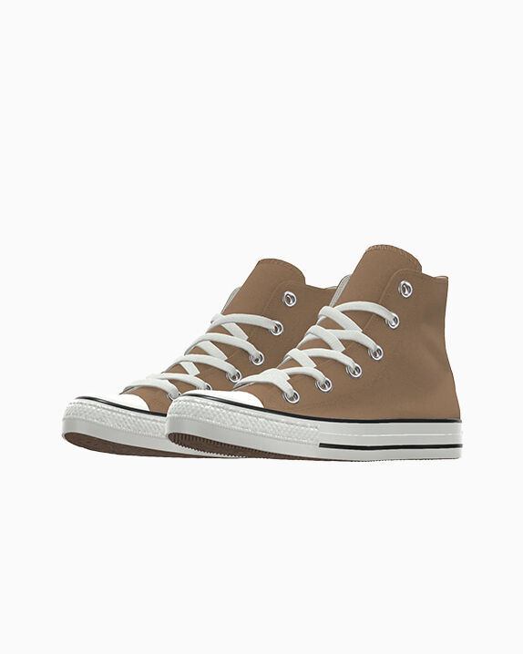 Custom Chuck Taylor All Star By You