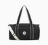 Converse Go 2 Mini Duffel Bag Black — foto 3