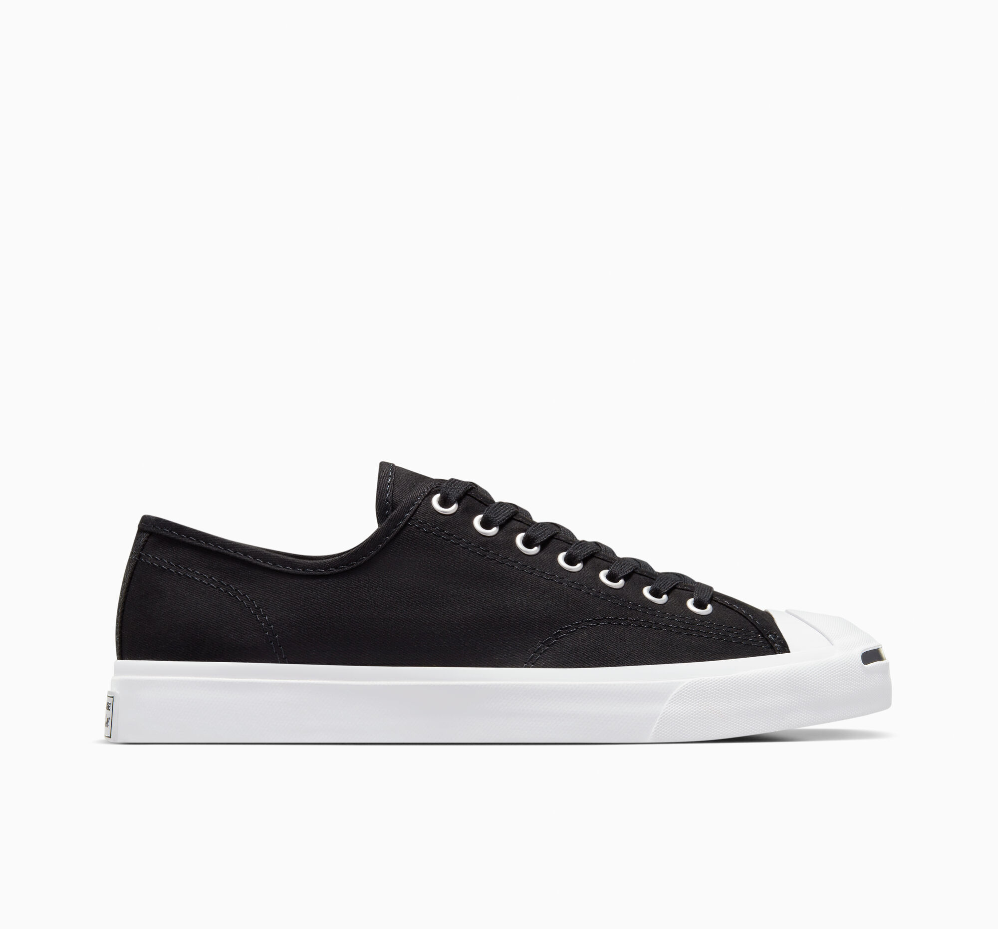 jack purcell jack sneaker