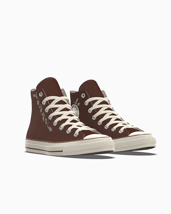 Custom Chuck 70 By You