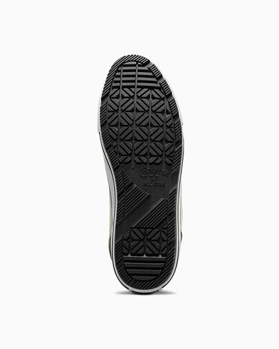 Chuck Taylor All Star Berkshire Boot Water-Repellent Utility/Light Filed Surplus, Outsole View