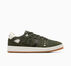 CONS AS-1 Pro Suede Refugio del bosque/Garza/Goma